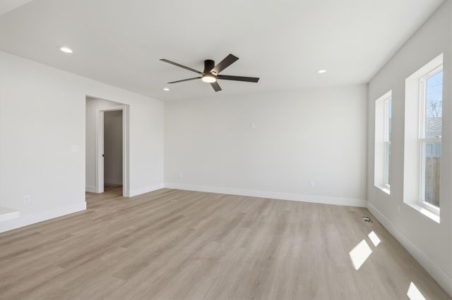 30489 Brush Street, Madison Heights, MI 48071