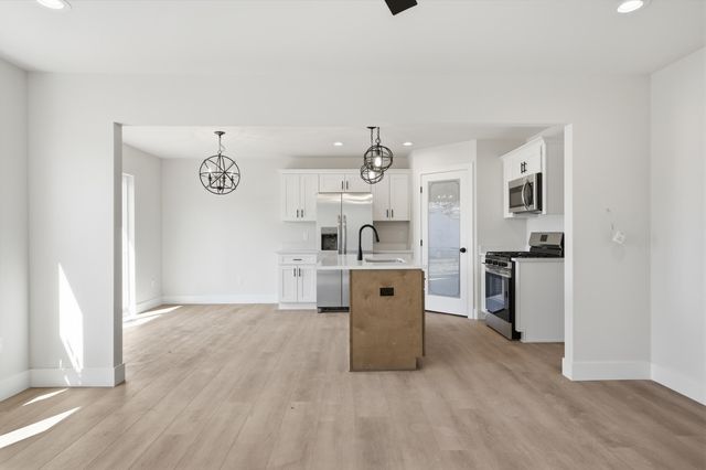 30489 Brush Street, Madison Heights, MI 48071