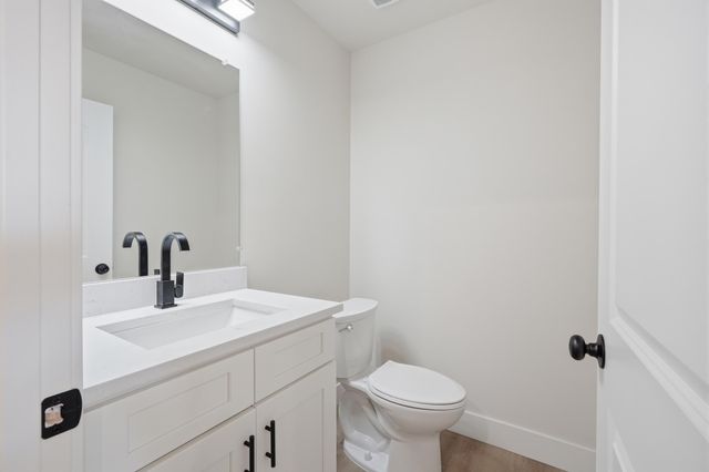 30489 Brush Street, Madison Heights, MI 48071