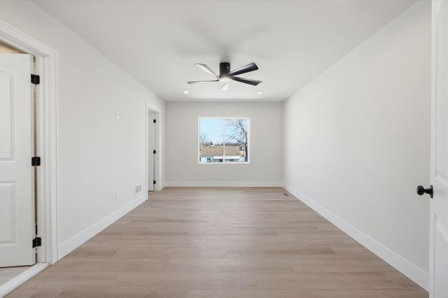 30489 Brush Street, Madison Heights, MI 48071