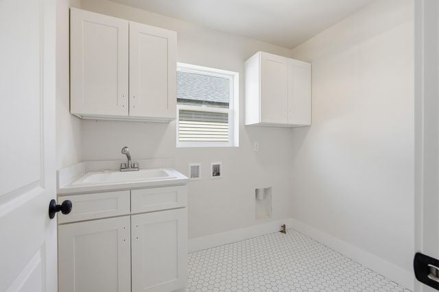 30489 Brush Street, Madison Heights, MI 48071