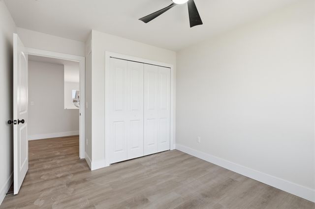 30489 Brush Street, Madison Heights, MI 48071