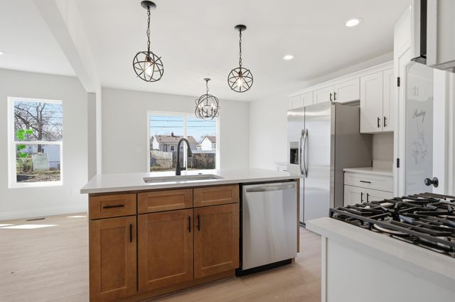 30489 Brush Street, Madison Heights, MI 48071