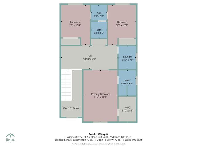 30489 Brush Street, Madison Heights, MI 48071