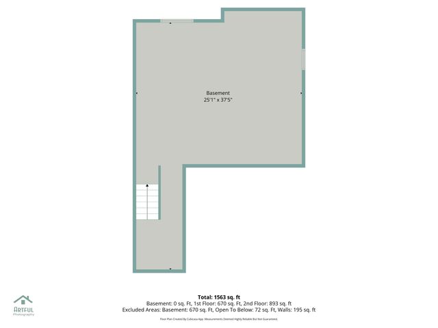 30489 Brush Street, Madison Heights, MI 48071