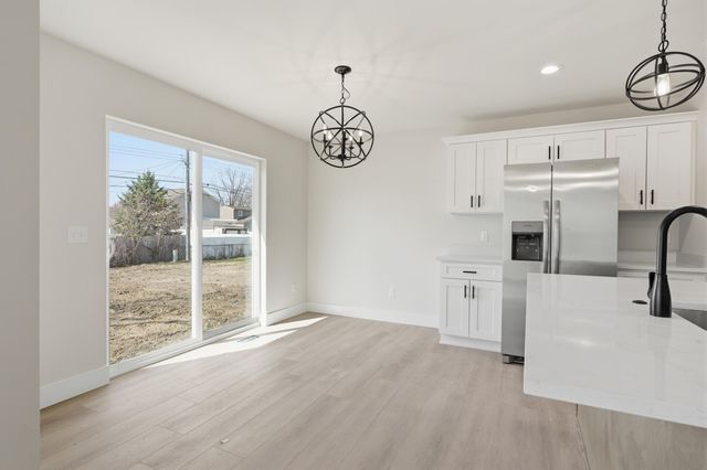 30489 Brush Street, Madison Heights, MI 48071