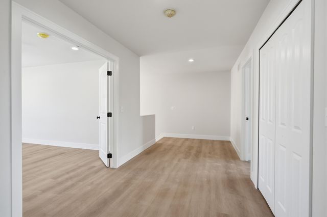 30489 Brush Street, Madison Heights, MI 48071