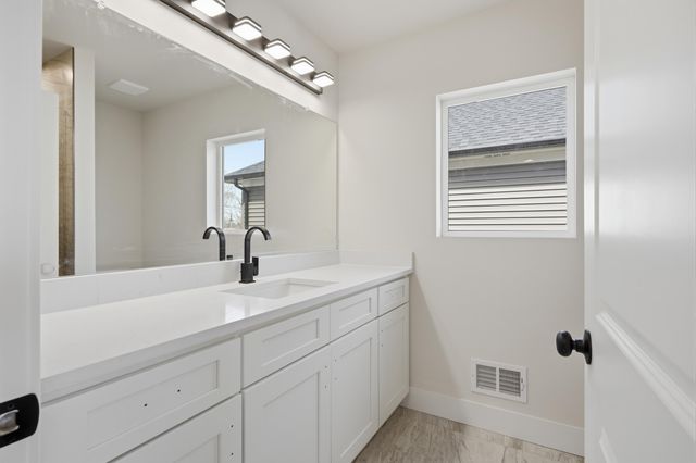 30489 Brush Street, Madison Heights, MI 48071