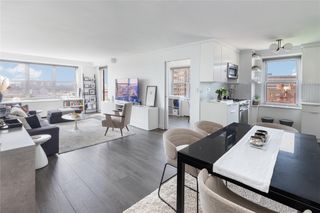 555 Kappock Street 6P, Bronx, NY 10463