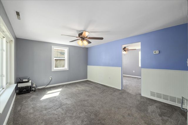 1240 Parkhill Drive, Billings, MT 59102