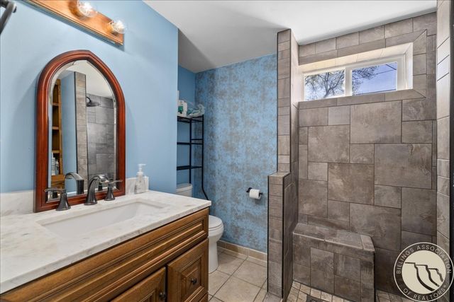 1240 Parkhill Drive, Billings, MT 59102