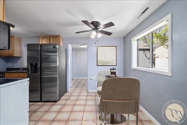 1240 Parkhill Drive, Billings, MT 59102