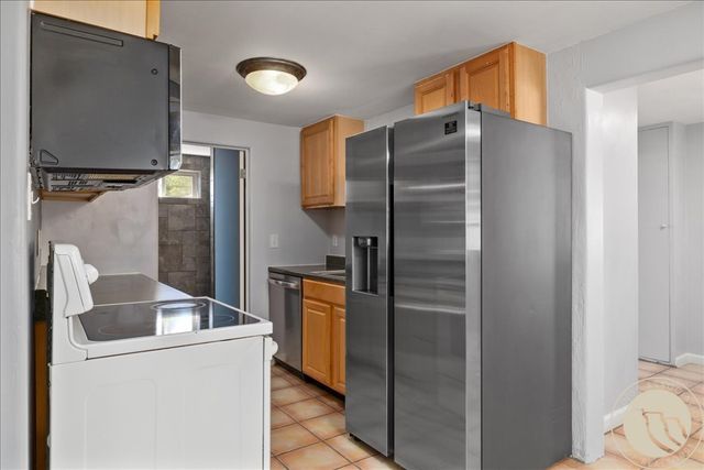 1240 Parkhill Drive, Billings, MT 59102