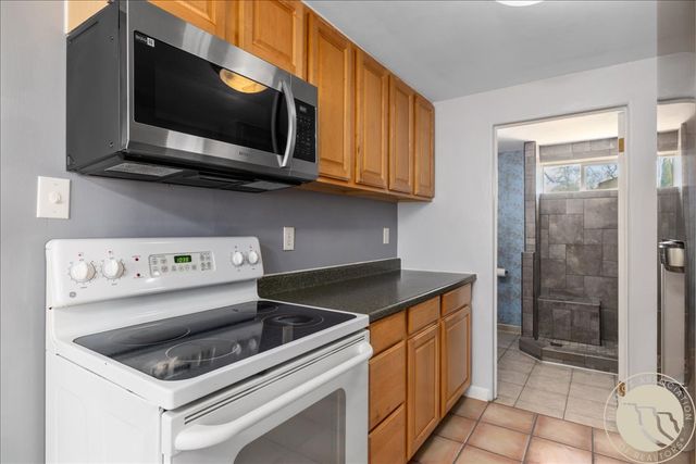 1240 Parkhill Drive, Billings, MT 59102