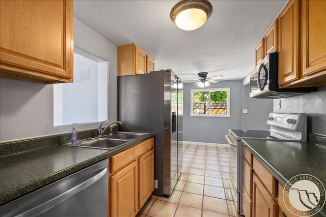 1240 Parkhill Drive, Billings, MT 59102