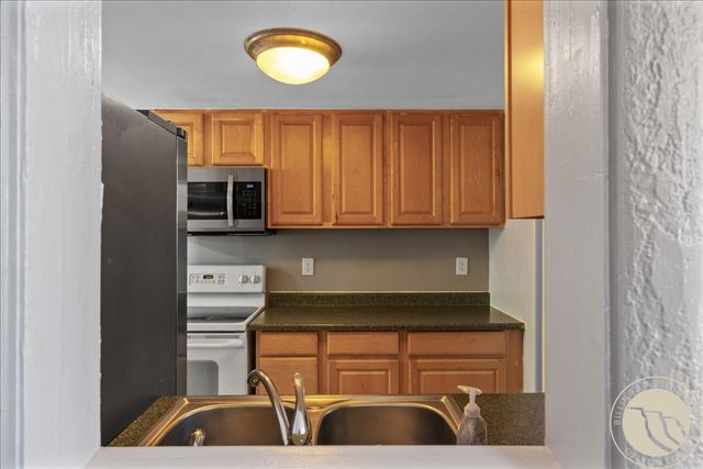 1240 Parkhill Drive, Billings, MT 59102