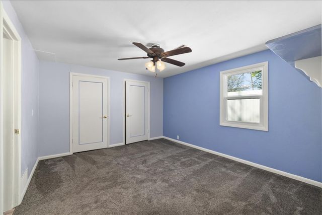 1240 Parkhill Drive, Billings, MT 59102