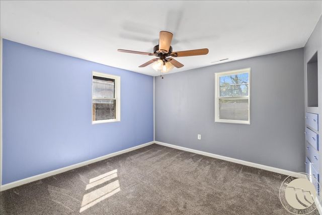 1240 Parkhill Drive, Billings, MT 59102