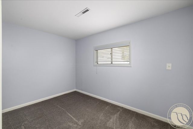 1240 Parkhill Drive, Billings, MT 59102