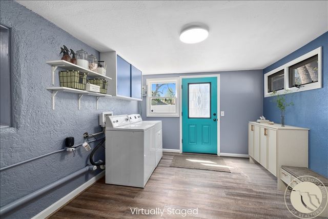 1240 Parkhill Drive, Billings, MT 59102