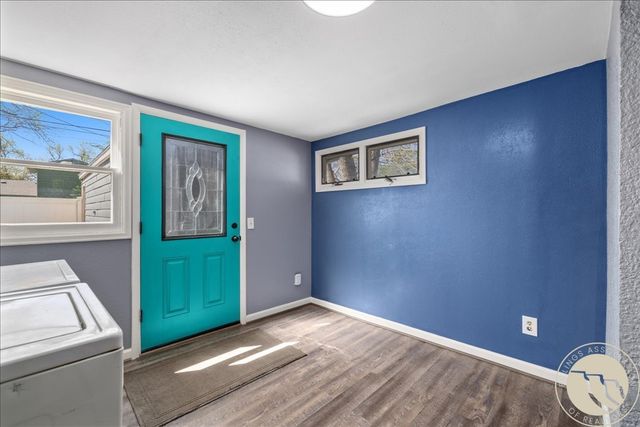 1240 Parkhill Drive, Billings, MT 59102