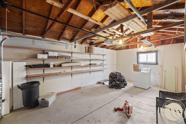 1240 Parkhill Drive, Billings, MT 59102