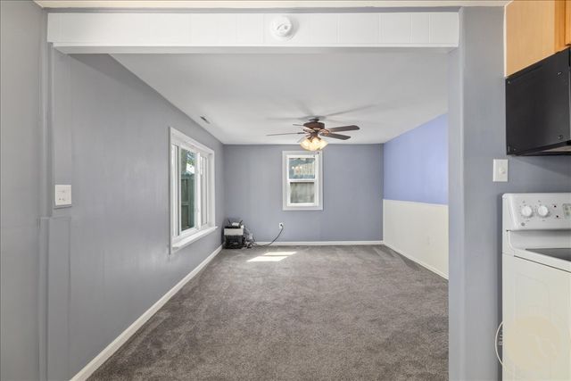 1240 Parkhill Drive, Billings, MT 59102