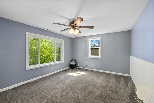 1240 Parkhill Drive, Billings, MT 59102