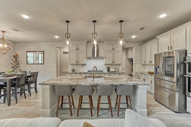 238 Bronze View Drive, Montgomery, TX 77316