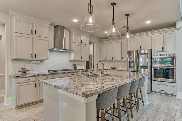 238 Bronze View Drive, Montgomery, TX 77316