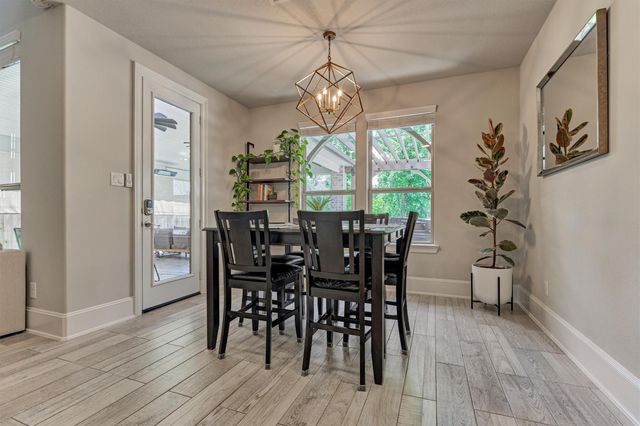 238 Bronze View Drive, Montgomery, TX 77316