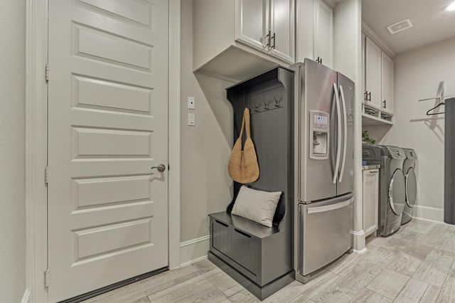 238 Bronze View Drive, Montgomery, TX 77316