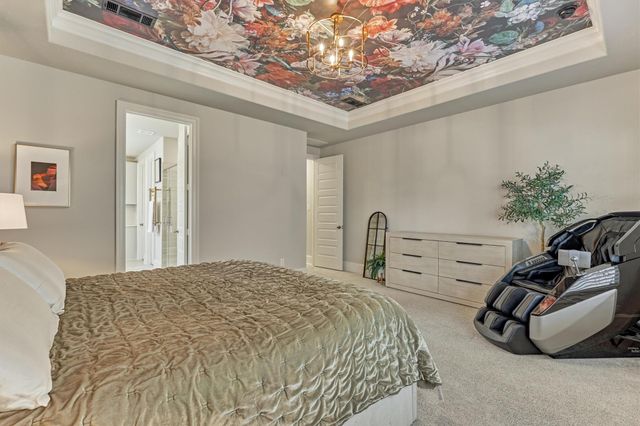 238 Bronze View Drive, Montgomery, TX 77316