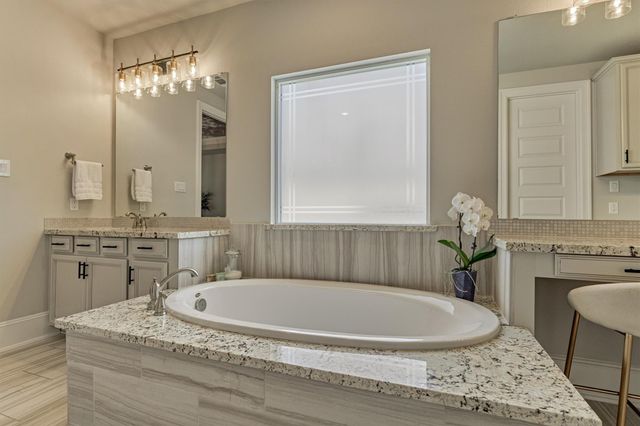238 Bronze View Drive, Montgomery, TX 77316