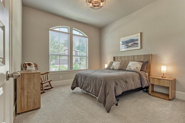 238 Bronze View Drive, Montgomery, TX 77316