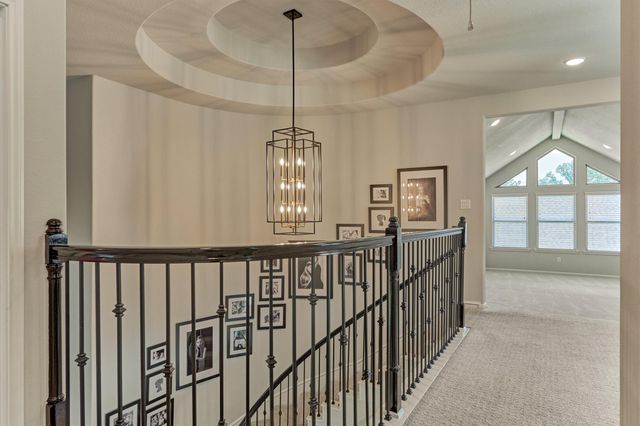238 Bronze View Drive, Montgomery, TX 77316