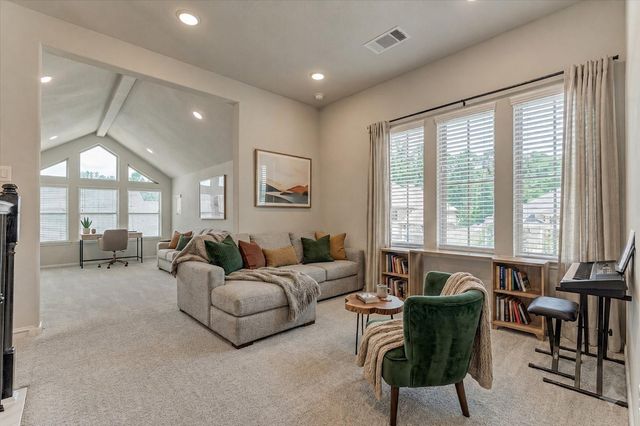 238 Bronze View Drive, Montgomery, TX 77316