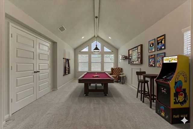 238 Bronze View Drive, Montgomery, TX 77316