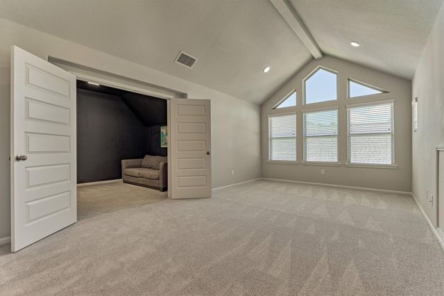 238 Bronze View Drive, Montgomery, TX 77316