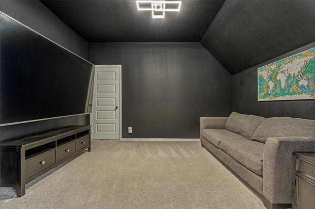 238 Bronze View Drive, Montgomery, TX 77316
