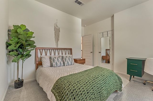 238 Bronze View Drive, Montgomery, TX 77316