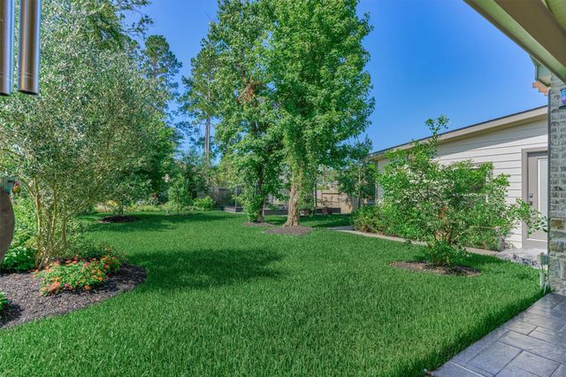 238 Bronze View Drive, Montgomery, TX 77316