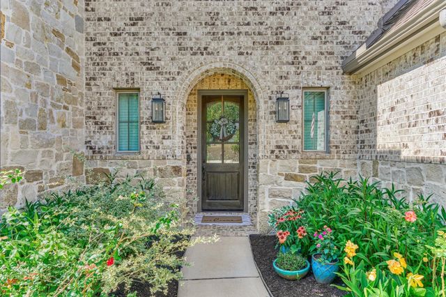 238 Bronze View Drive, Montgomery, TX 77316