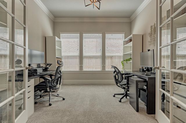 238 Bronze View Drive, Montgomery, TX 77316