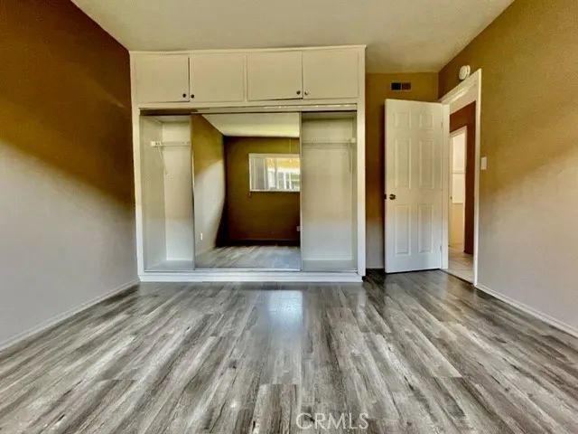 7732 Cypress B, Huntington Beach, CA 92647