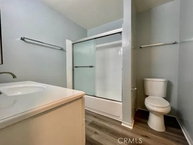 7732 Cypress B, Huntington Beach, CA 92647