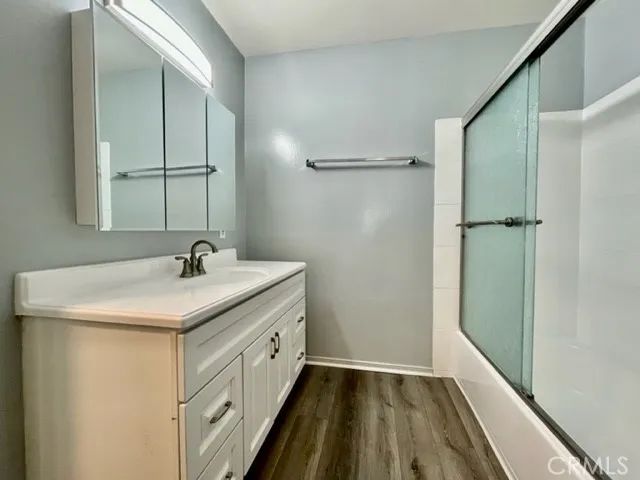 7732 Cypress B, Huntington Beach, CA 92647