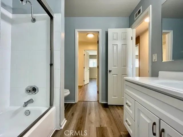 7732 Cypress B, Huntington Beach, CA 92647
