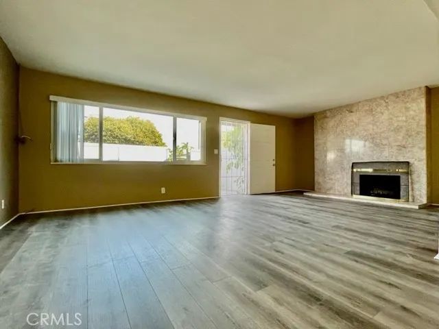 7732 Cypress B, Huntington Beach, CA 92647