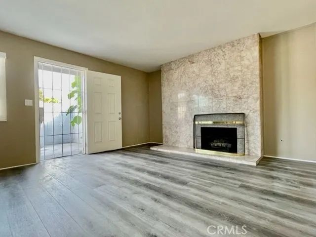 7732 Cypress B, Huntington Beach, CA 92647